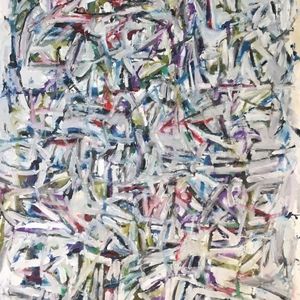 Meet your Posher, Johanna